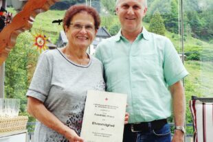 2022-6-8-NO-DRK Ehrung DSC00941