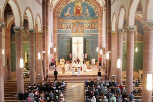 2022-6-8-OH-Franz Huber-Priesterjubiläum Alfred Haas-Bild_2