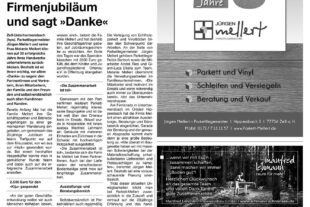 Lokal_x-x-11_Beil-X1.qxp