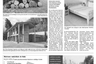 Lokal_x-x-11_Beil-X1.qxp