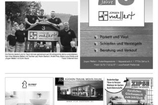 Lokal_x-x-11_Beil-X1.qxp