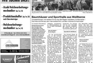 Lokal_x-x-11_Beil-X1.qxp