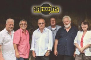 Bib_Tavernenab_Plak11.qxp