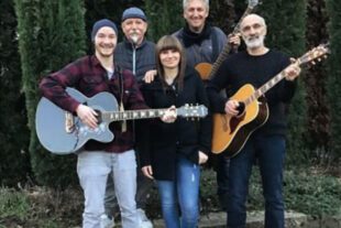 Bib_Tavernenab_Plak11.qxp