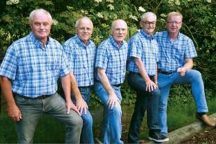 Bib_Tavernenab_Plak11.qxp