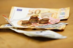 2021-1-19-OH-vo- Haushalt Geld DSCF5642