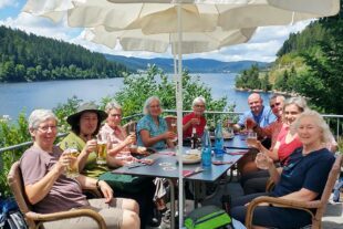 2022-7-1-NO-DAV-Tour im Hochschwarzwald-IMG-20220625-WA0004