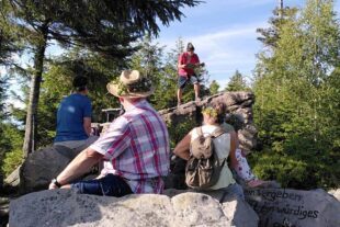 2022-7-1-OH-Oliver Heizmann-SWV OH-Sonnenwendwanderung SWV Oberharmersbach_2