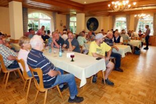 2022-7-1-OH-bia-BEO-und-Versammlung