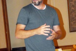 2022-7-1-OH-bia-BEO-und-Vorstellung Müller