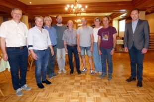 2022-7-1-OH-bia-BEO-und-alle