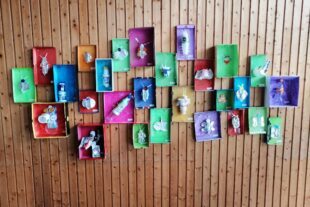 2022-7-1-ZE-UH-Kai Eble-Schulfest GS UH-Collage_20220629_131031 (1)