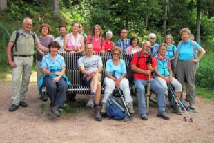 2022-7-1-ZE-UH-WuF-Linachtalsperre-220626 xx Linachtalsperre