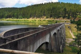 2022-7-1-ZE-UH-WuF-Linachtalsperre-IMG_20220626_144654