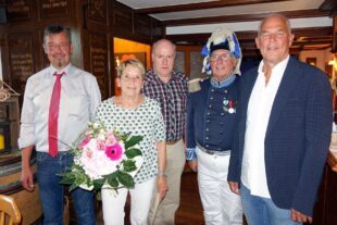 2022-7-1-ZE-UH-hpw- Generalvers. Bürgerwehr UH-2022-06 GV Bürgerwehr (19)