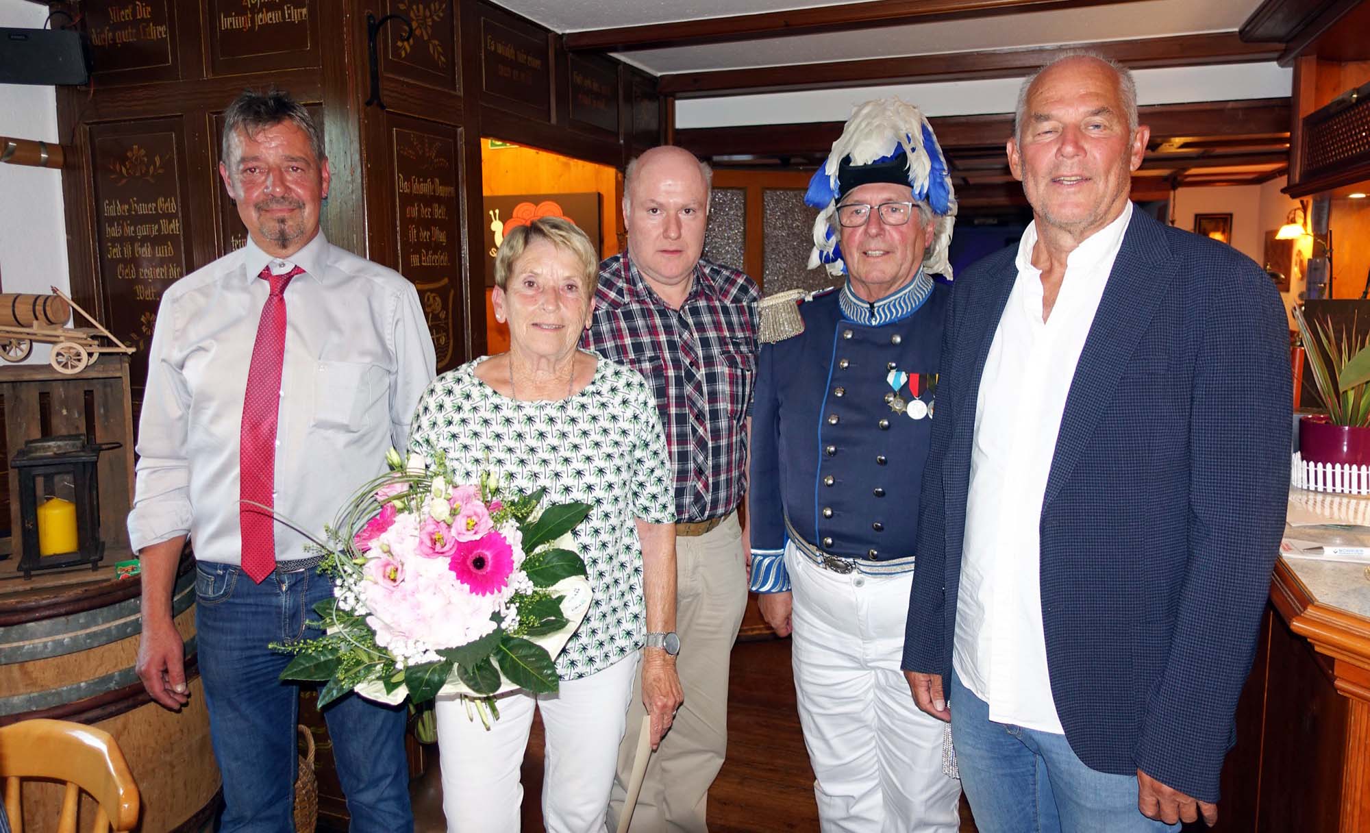 2022-7-1-ZE-UH-hpw- Generalvers. Bürgerwehr UH-2022-06 GV Bürgerwehr (19)