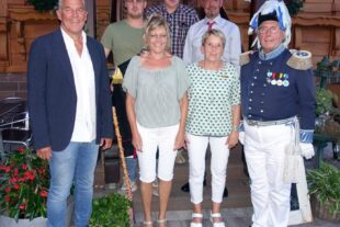 2022-7-1-ZE-UH-hpw- Generalvers. Bürgerwehr UH-2022-06 GV Bürgerwehr (8)