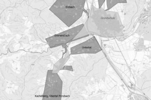 PowerPoint-Präsentation