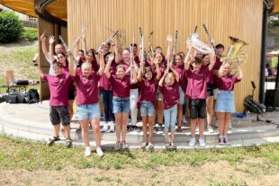 2022-7-11-BI-Musikverein- Kinderkonzert image0