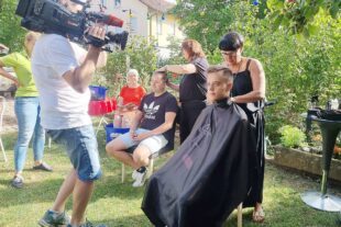 2022-7-13-BI-Andreas Schmider- Figaro SWR 20220713_091700