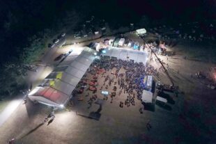 2022-7-13-BI-MC Kurvengeister-Jubiläum-2017-7-18-12-53-42-k-mckb-16-1800x1350