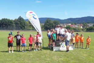 2022-7-13-BI-Robert Kiss-TVB-Kreismeisterschaften in Zell-KM1