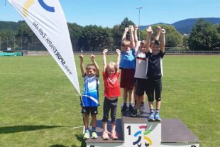 2022-7-13-BI-Robert Kiss-TVB-Kreismeisterschaften in Zell-KM2