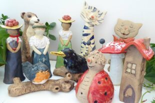 2022-7-13-GB-Förderverein Marta Schanzenbach-GymKeramikmarkt-fürzeit