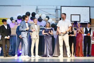 2022-7-13-GB-MSGymnasium-Abiball 2022-Lehrerdanksagungen