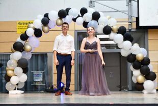 2022-7-13-GB-MSGymnasium-Abiball 2022-Moderatoren