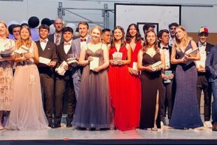 2022-7-13-GB-MSGymnasium-Abiball 2022- die Preisträger