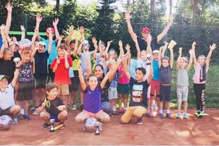 2022-7-13-OH-TCO- Kidsclub 2