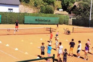 2022-7-13-OH-TCO- Kidsclub