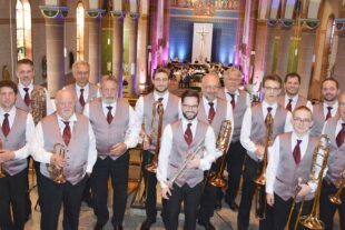 2022-7-13-OH-hps-Kirchenkonzert-DSC_6459 2