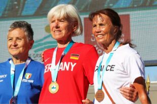 2022-7-13-ZE-TVU-privat- Elfriede GantherEuropameisterinBerglauf2022Med.