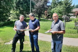 2022-7-13-ZE-UH-Anja Sucharski-Hexenzunft UH-Platz und Figur-20220525_133510