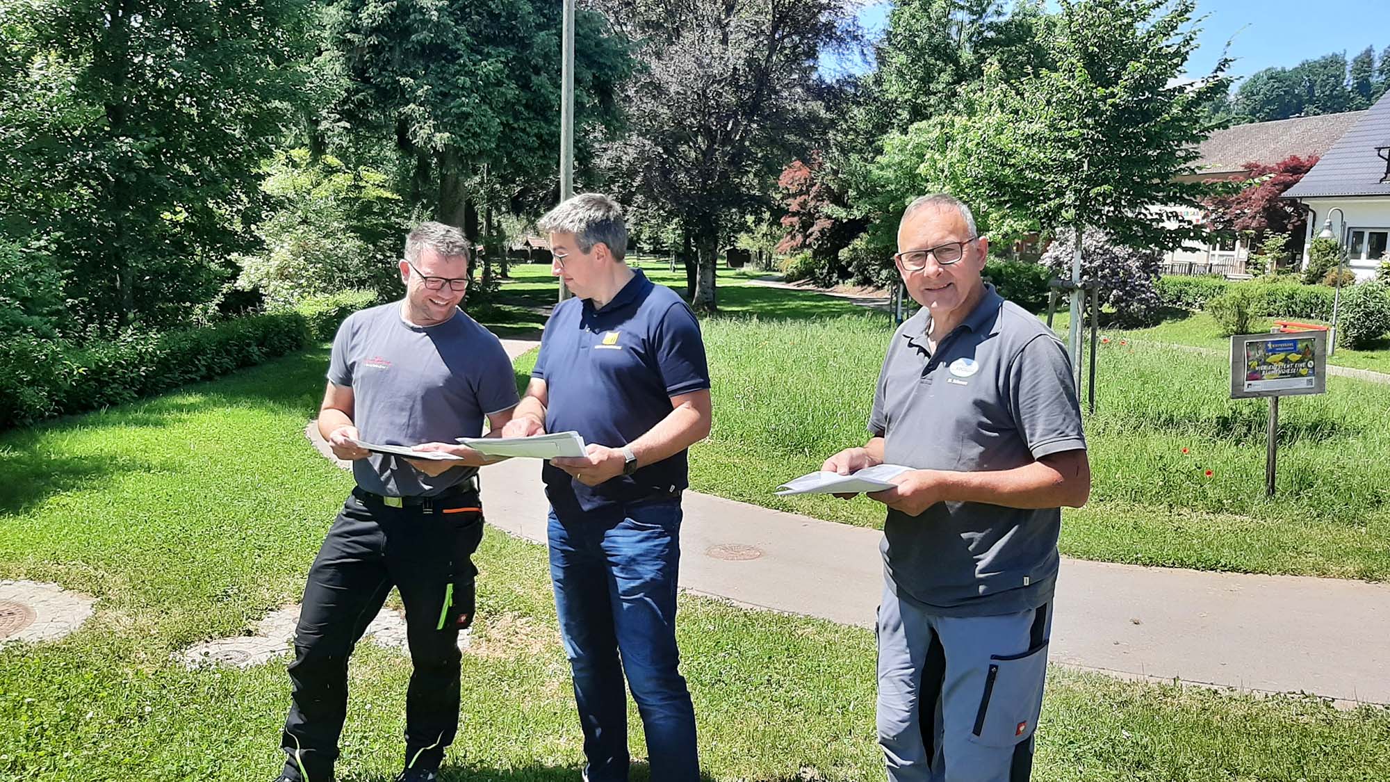 2022-7-13-ZE-UH-Anja Sucharski-Hexenzunft UH-Platz und Figur-20220525_133510