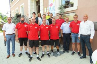 2022-7-13-ZE-UH-ga-Ortschaftsratssitzung-Ehrung SKCU-IMG_7071