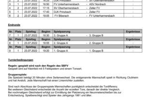 Microsoft Word - Spielplan_AH_2022.docx