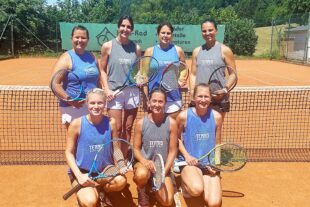 2022-7-15-BI-Christian Wagner-TCB- Aufstieg Damen 30-image1