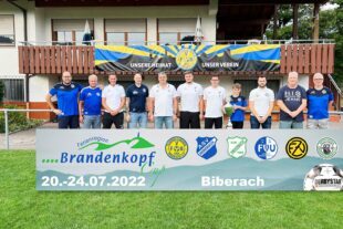 2022-7-15-BI-Hans-Peter Kahn-FVB-Brandenkopfcup 2022-IMG_0371