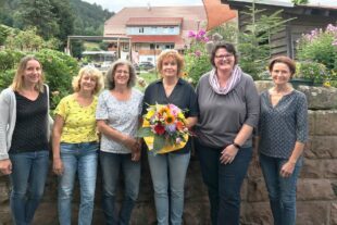 2022-7-15-NO-Petra Singer-Förderverein GS NO-IMG_3124