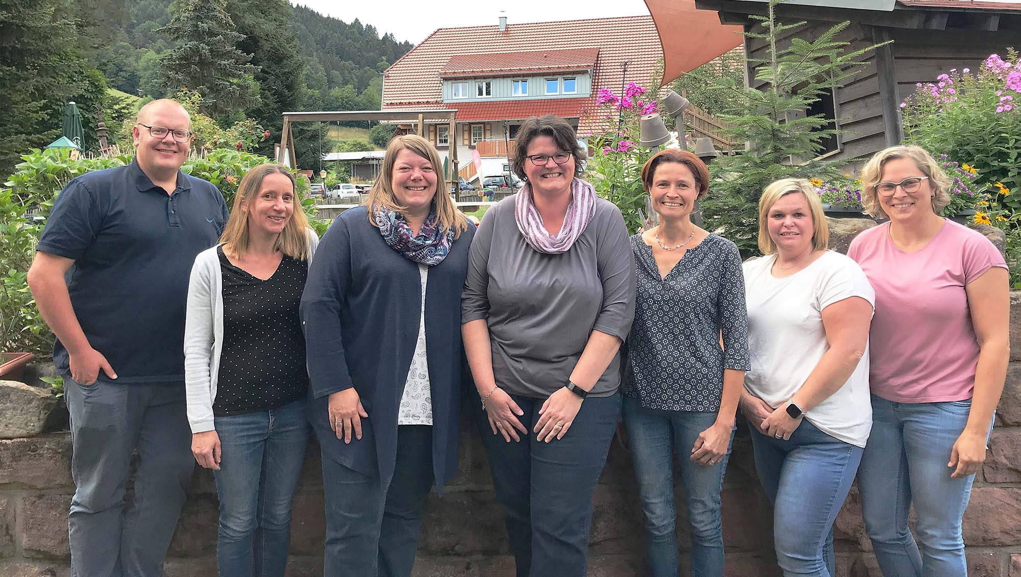 2022-7-15-NO-Petra Singer-Förderverein GS NO-IMG_3127