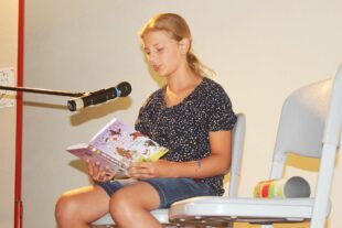 2022-7-15-OH-Brandenkopfschule- Vorlesewettbewerb IMG_7153