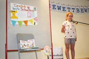 2022-7-15-OH-Brandenkopfschule- Vorlesewettbewerb IMG_7157