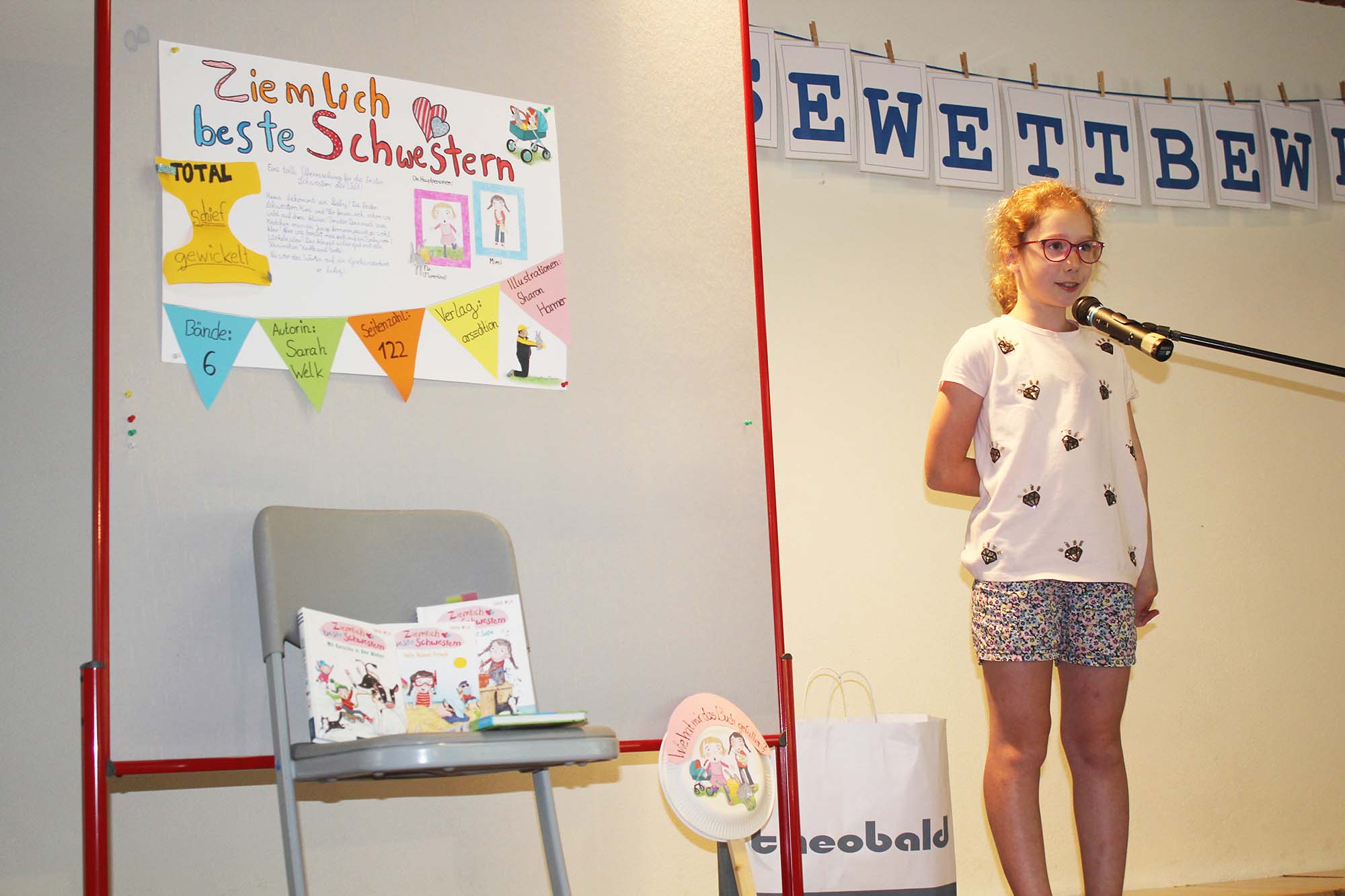 2022-7-15-OH-Brandenkopfschule- Vorlesewettbewerb IMG_7157