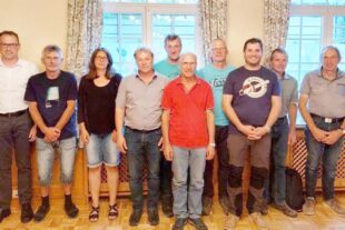 2022-7-15-OH-privat- Jagdgenossenschaft 20220711_210116