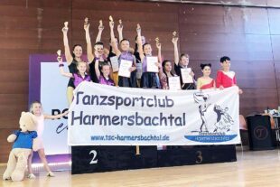 2022-7-15-ZE-Freiburg-TSC Harmersbach-RocknRoll-Christine Albrecht-Plauschturnier Freiburg-Foto TSC