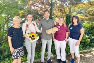 2022-7-18-NO-Randi Meßmer-Winkelwaldklinik NO-20220712-Abgeschlossene Berufsausbildung