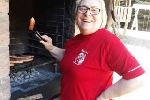 2022-7-18-OH-Marlen Engelmann-Bärenzunft-Helferfest für die Junghästräger-20220702_154003